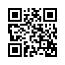 http://www.dosanite.co.jp のQRコード
